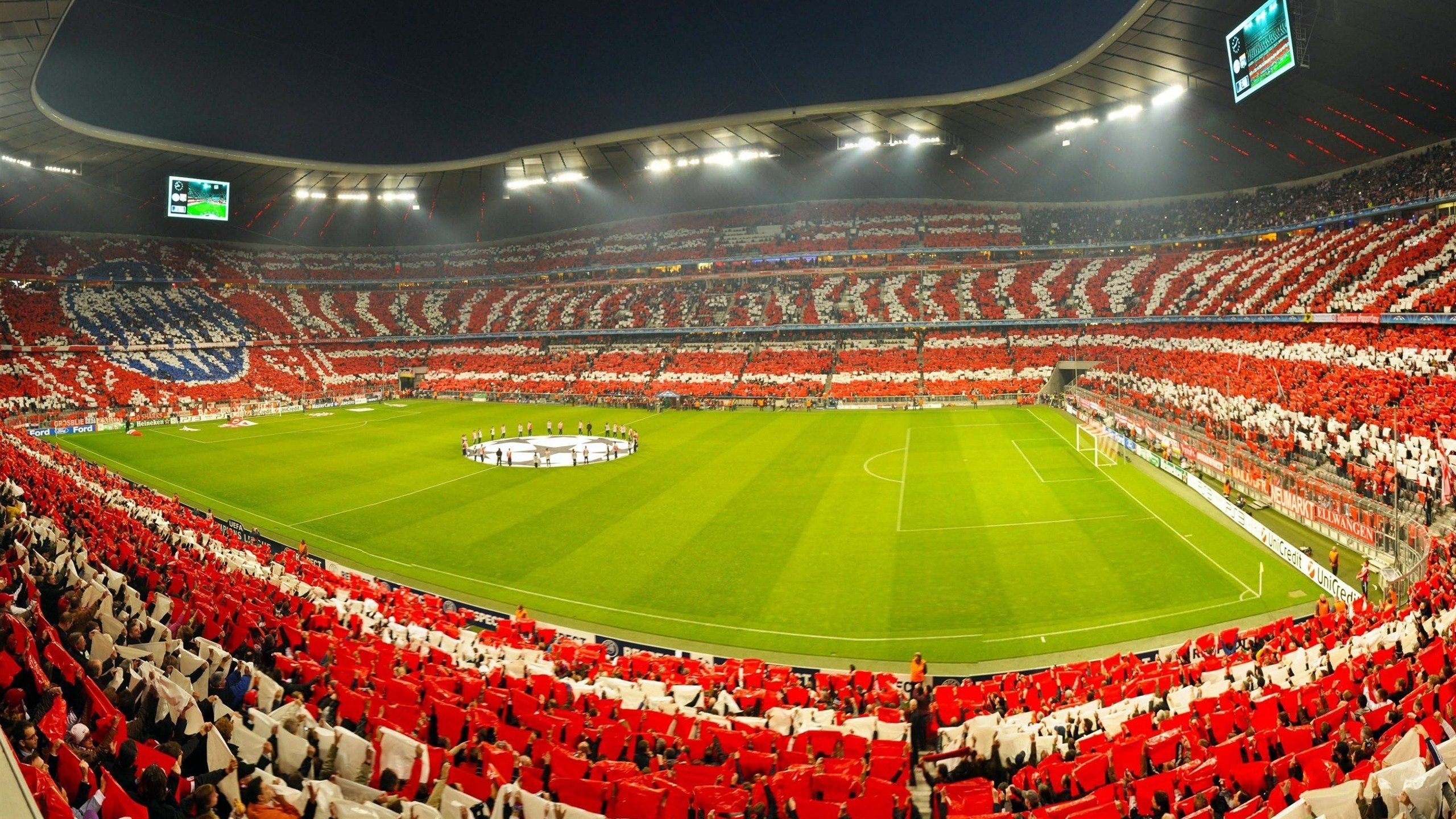 美加墨世界杯之夜,卡瓦哈尔数据全面爆炸,定义现代边卫新维度