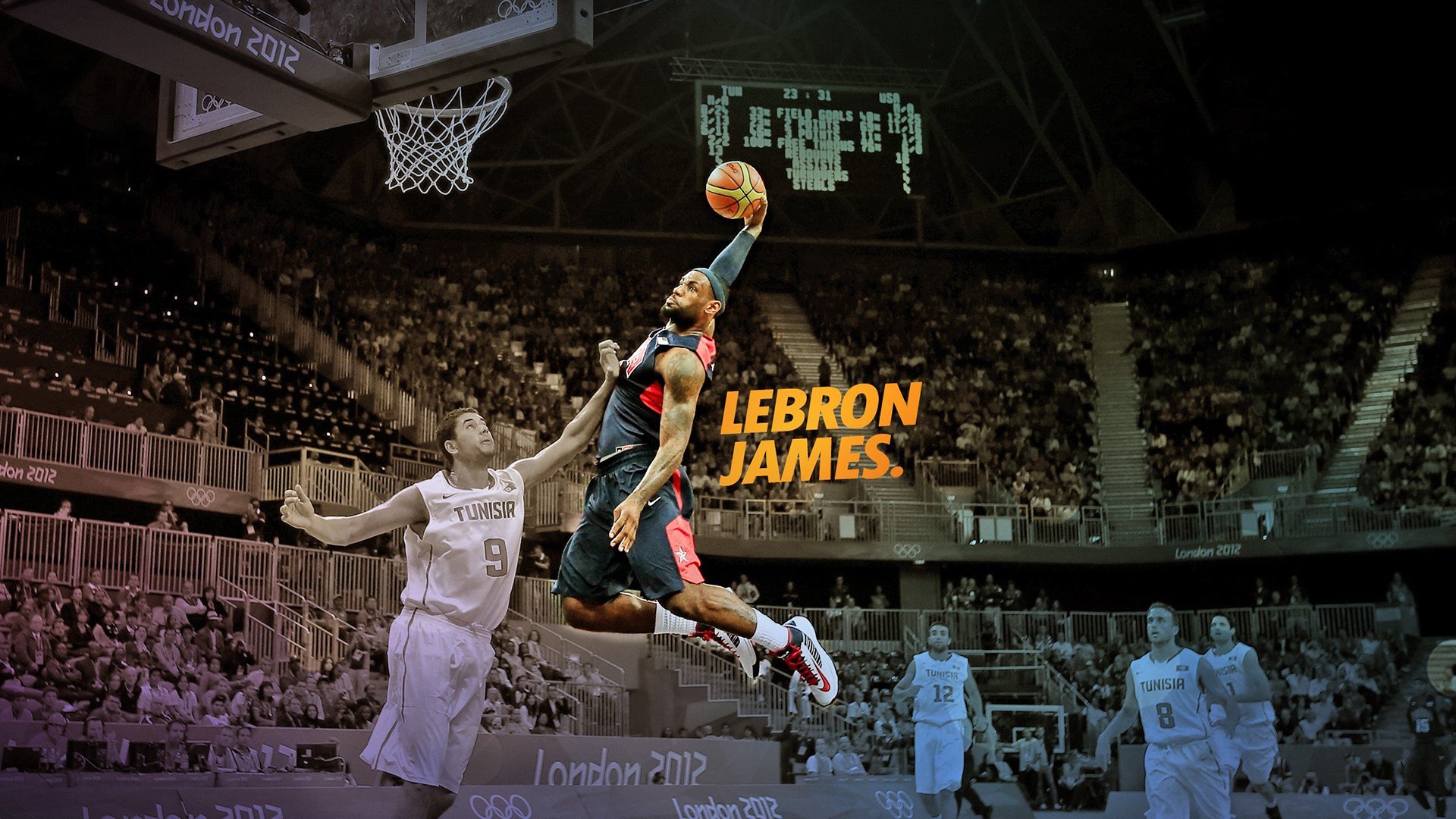 富安健洋,从亚洲铁闸到南美风暴的终结者—阿根廷如何被洪都拉斯冲垮?