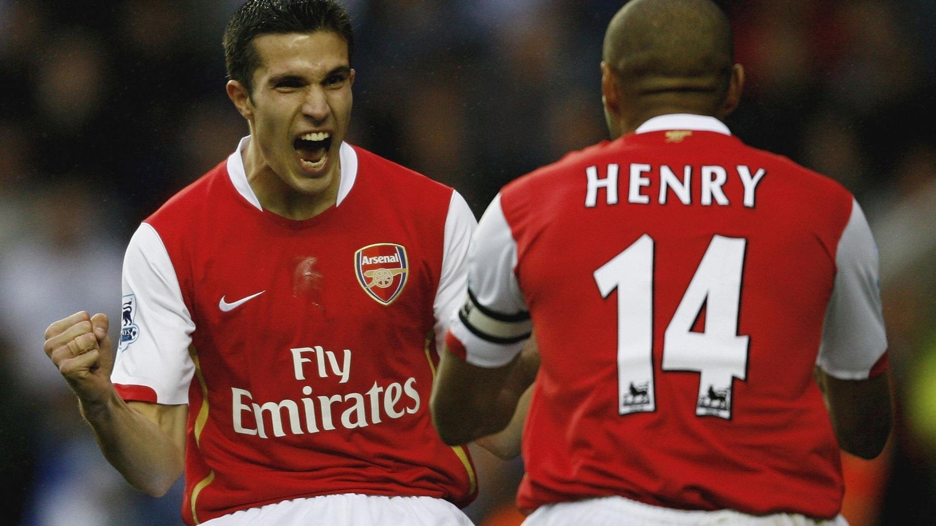 奥亚尔萨瓦尔爆发之夜,巴萨惊险过关,皇马淘汰赛梦碎