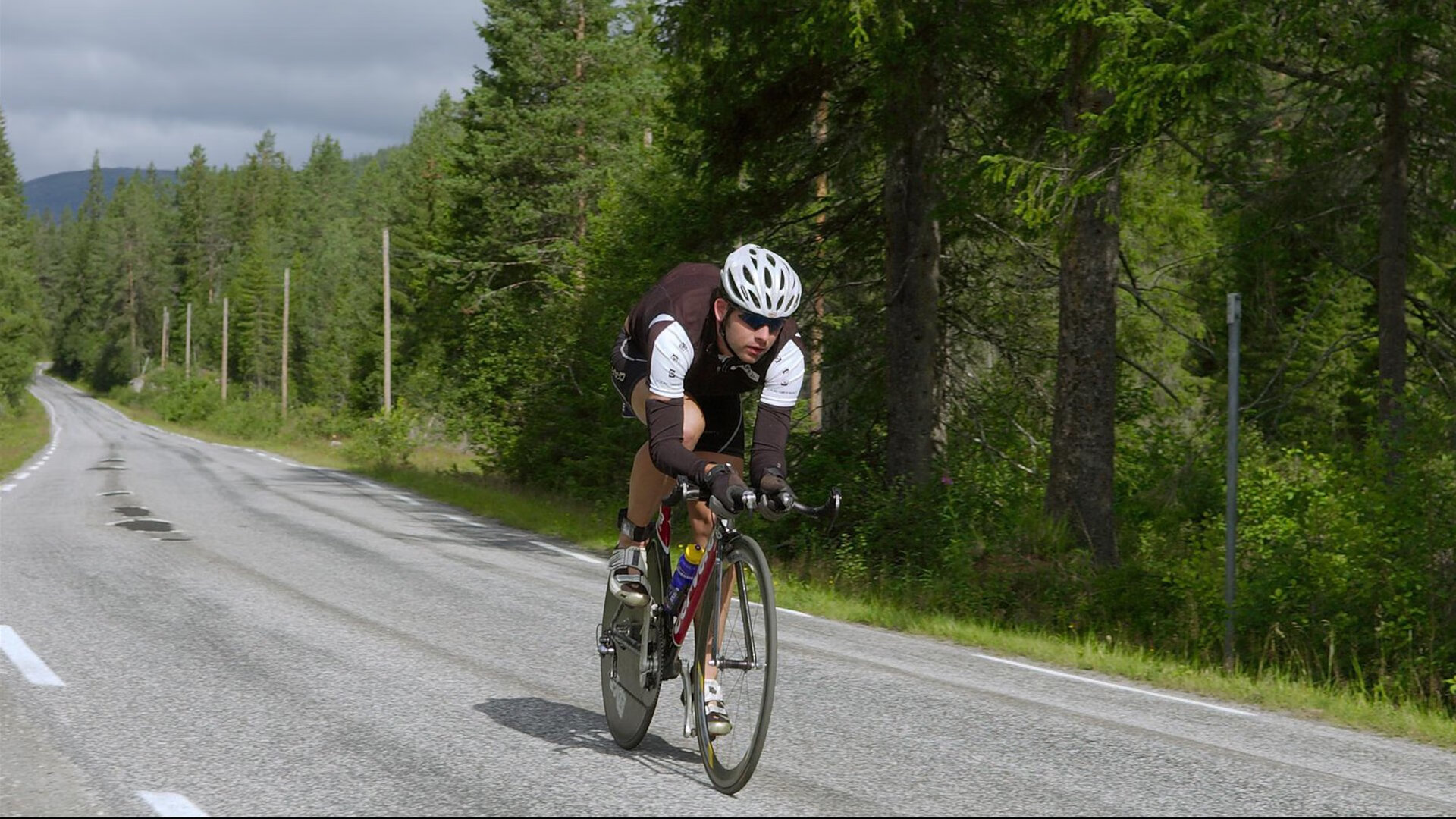 乌克兰末节奇迹带走巴黎,阿尔瓦雷斯关键一击改写历史
