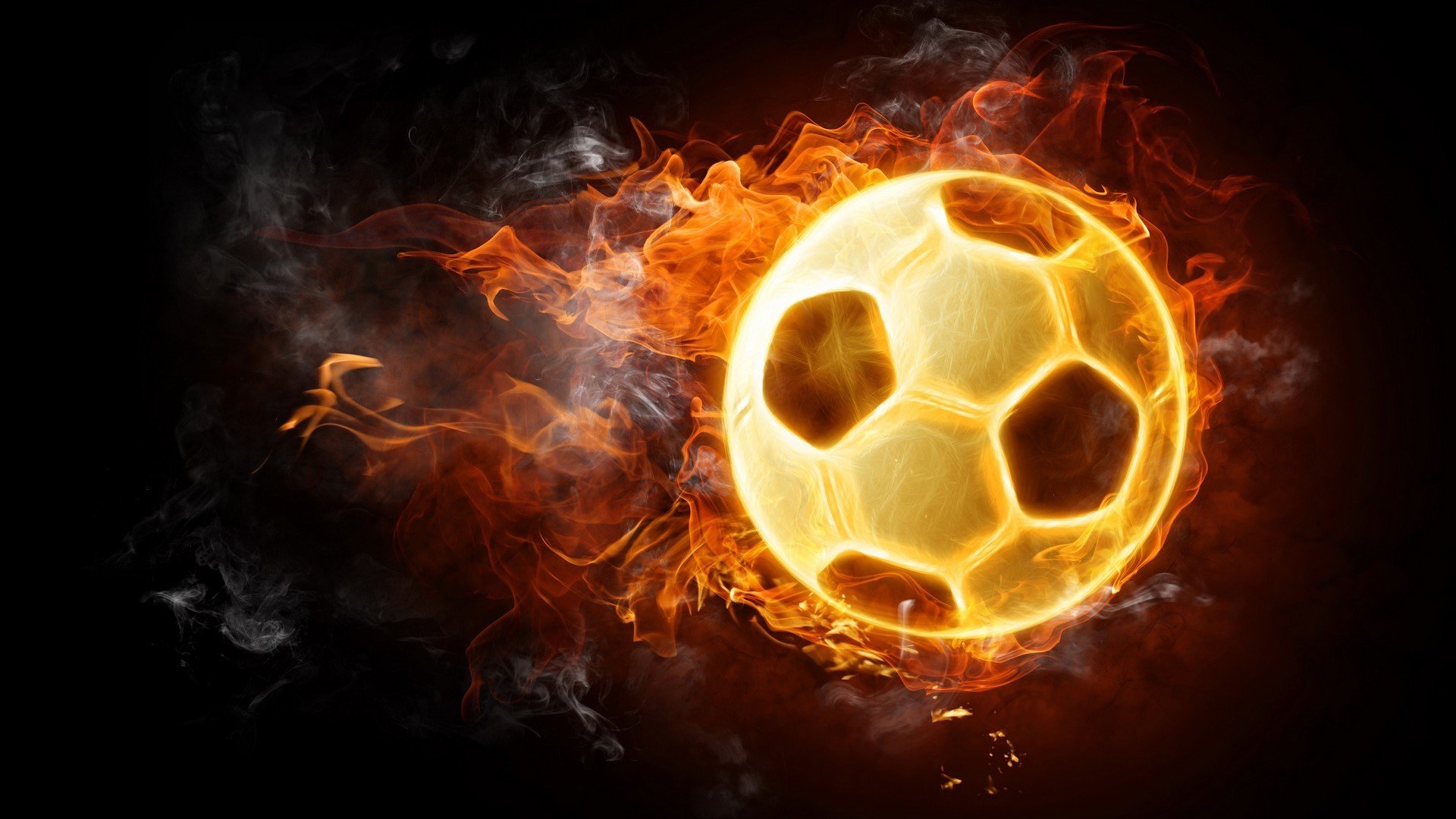 当波斯铁骑斩落银河战舰，C罗在东决关键战的跨时空传奇