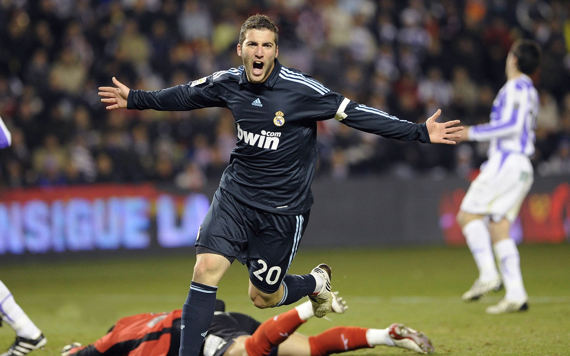 努涅斯完美演绎，卡塔尔奇迹，最后一击颠覆皇马王朝