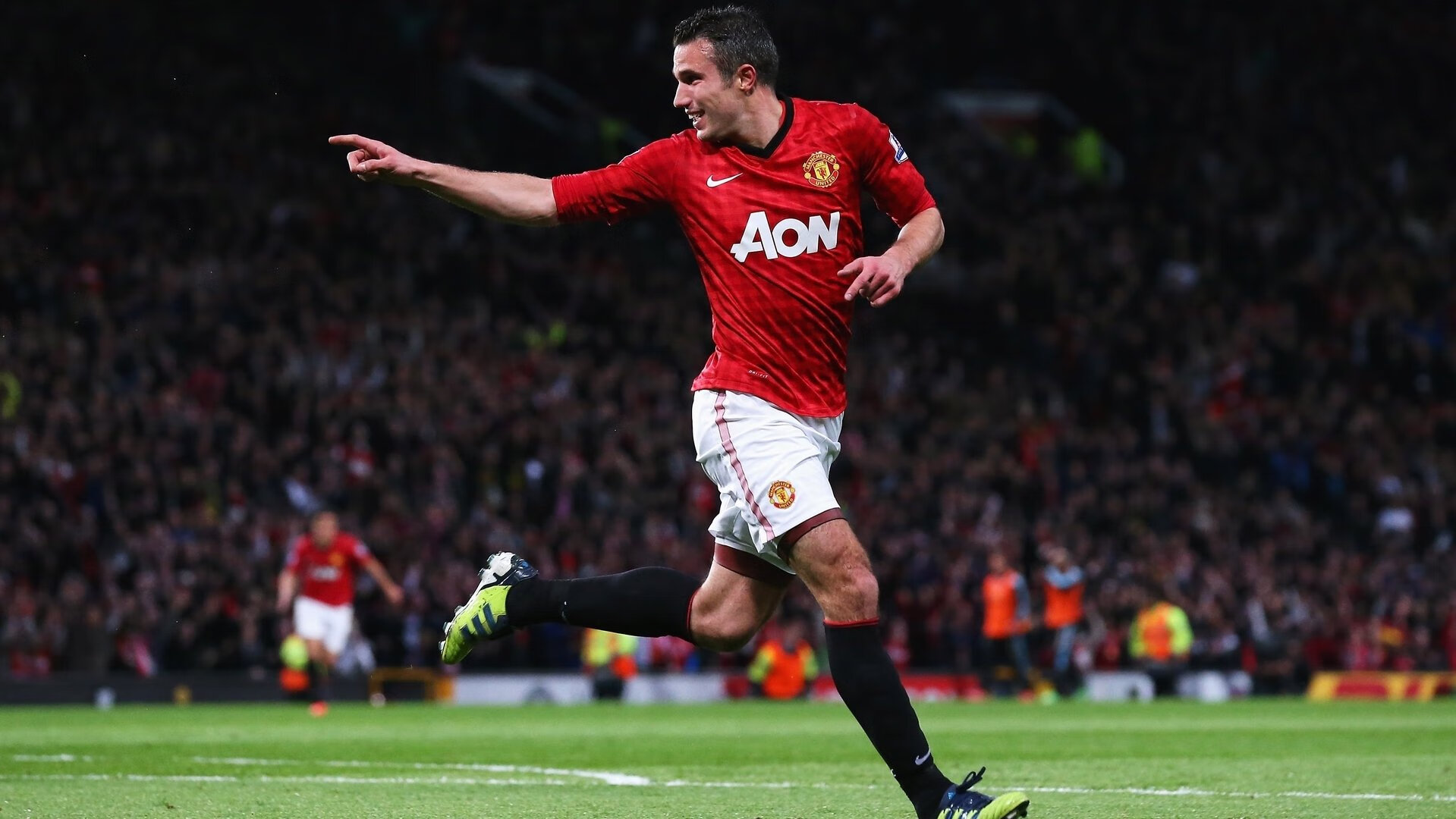 智利鏖战里昂，格列兹曼惊艳四座，南美风暴席卷法兰西