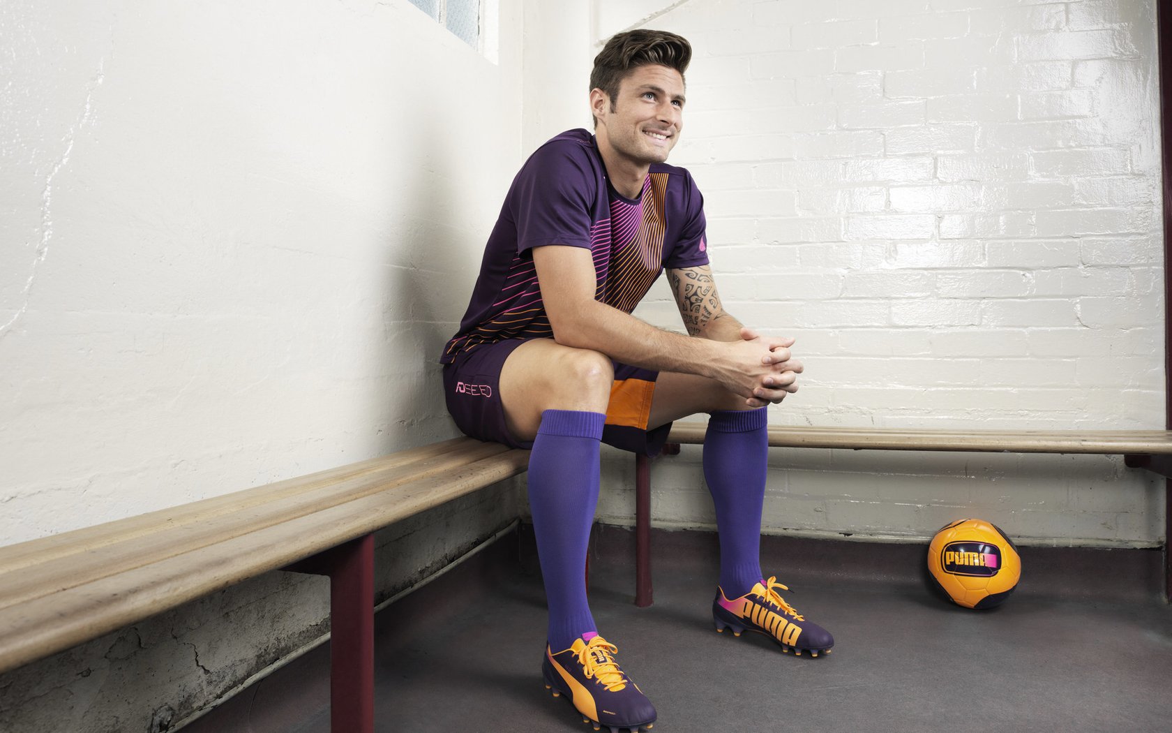 灰熊碾压猛龙，范弗利特点燃赛场