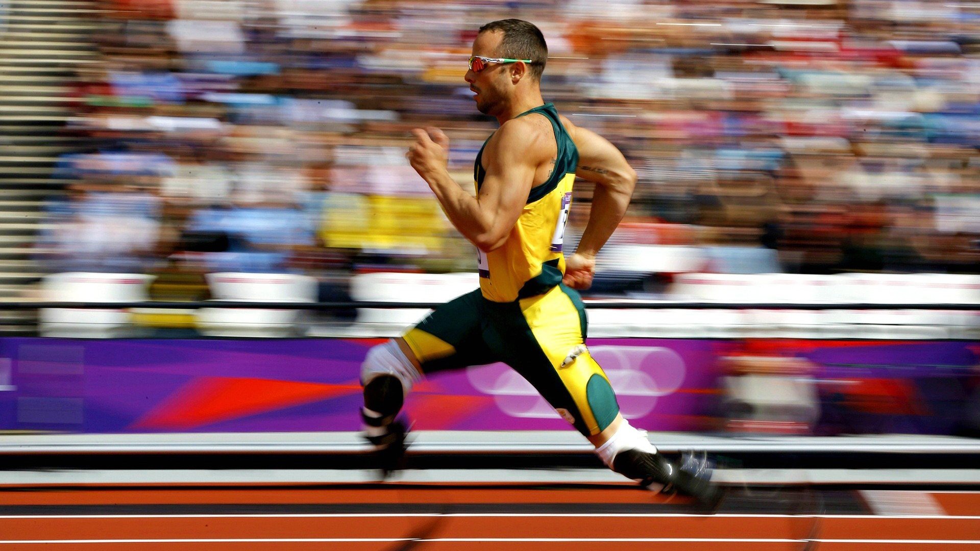 温网碾压澳网？梅德韦杰夫状态火热背后的硬地霸权与草地悬念