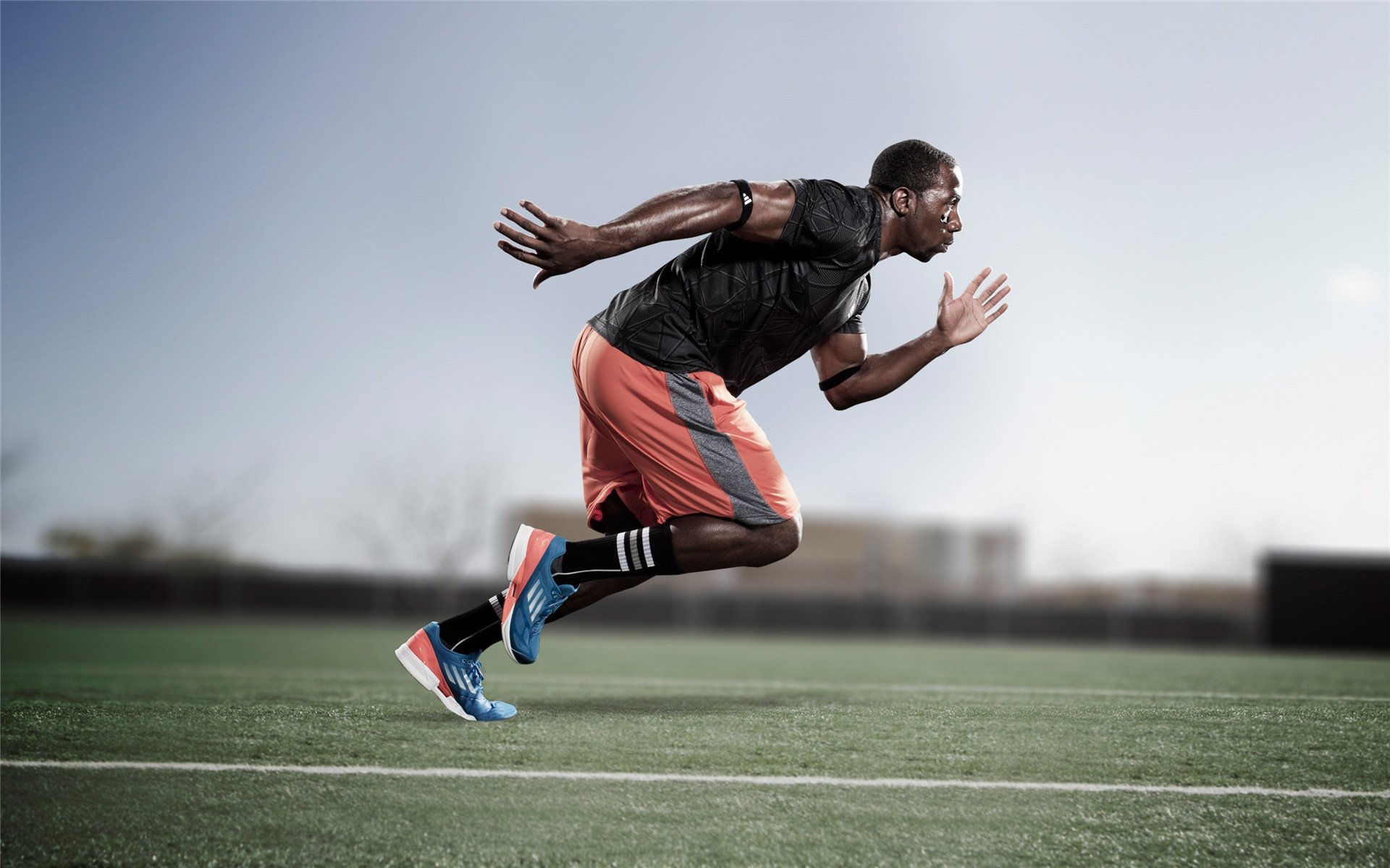 逆转的意志，从法兰西绿茵到亚洲羽坛，唯一性如何炼成