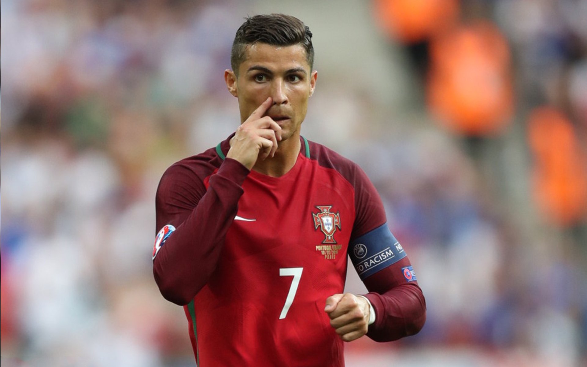 阿圭罗一剑封喉，比利时奇迹逆转国际米兰