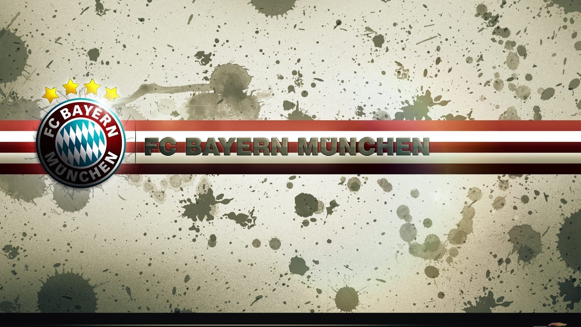 东决关键战之夜，切特全场最佳无争议