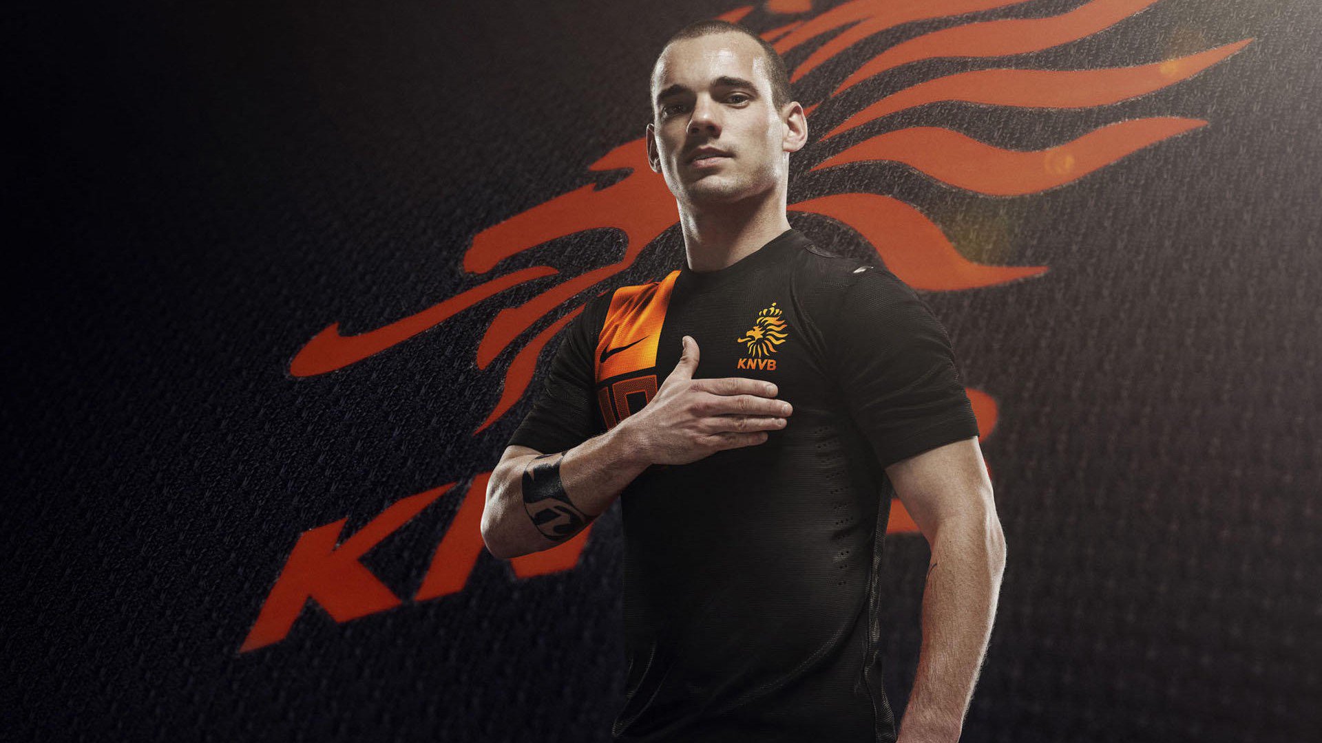 雷霆对阵新疆队，布伦森关键进球定乾坤