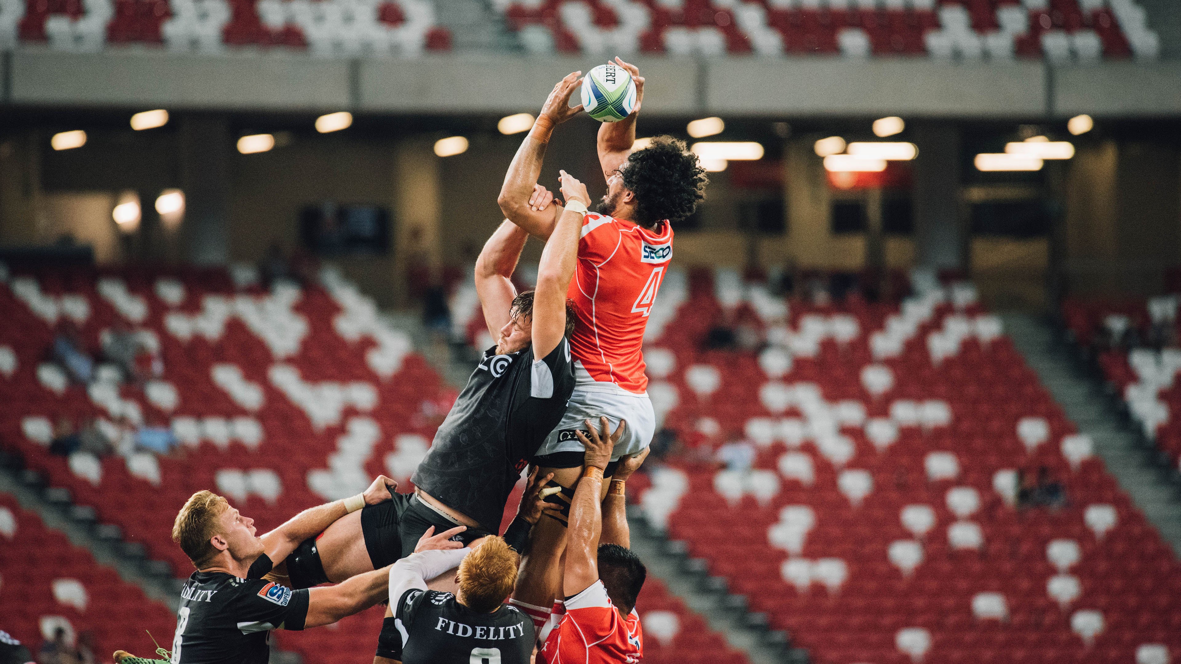 北非德比闪耀欧洲之星，孔德一锤定音展现顶级后卫的现代价值