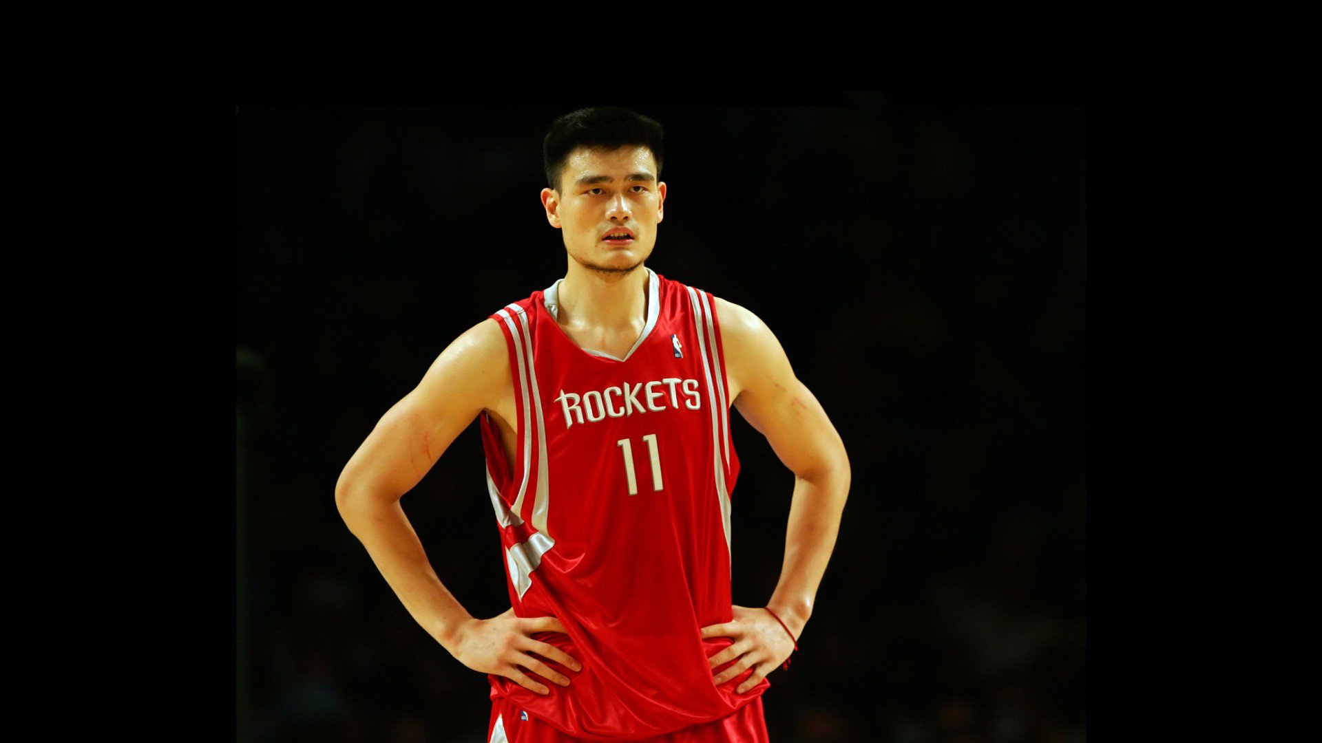 独木成林,西决生死战之夜,坎特用里程碑刻下永恒孤勇