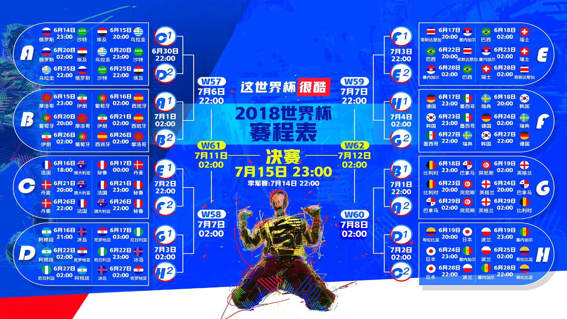（扩展思维）
